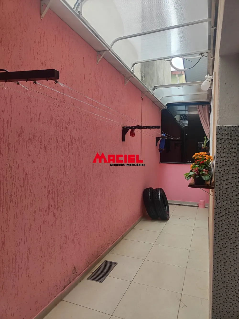 Comprar Casa / Padr&atilde;o em S&atilde;o Jos&eacute; dos Campos R$ 447.000,00 - Foto 14