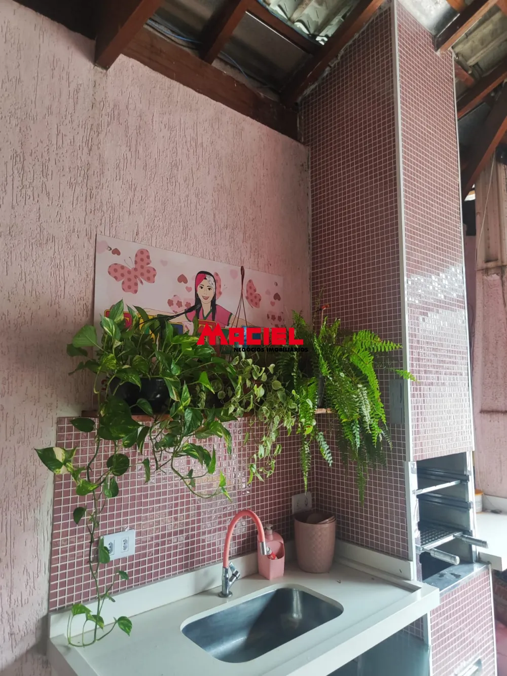 Comprar Casa / Padr&atilde;o em S&atilde;o Jos&eacute; dos Campos R$ 447.000,00 - Foto 15