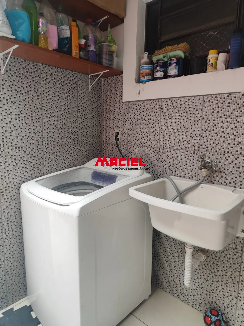 Comprar Casa / Padr&atilde;o em S&atilde;o Jos&eacute; dos Campos R$ 447.000,00 - Foto 16