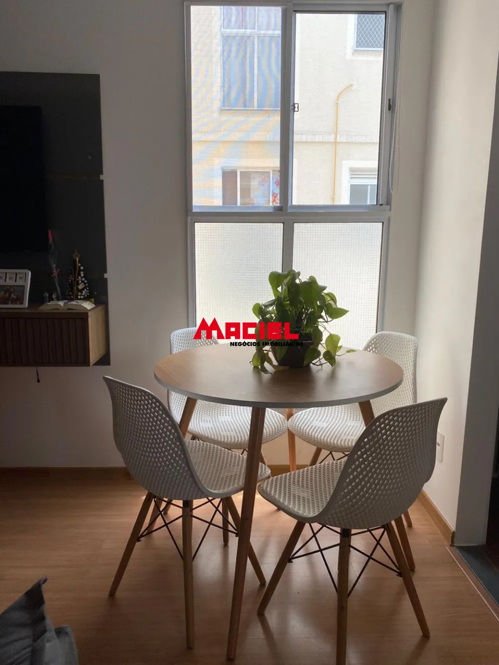 Comprar Apartamento / Padr&atilde;o em S&atilde;o Jos&eacute; dos Campos R$ 235.000,00 - Foto 2