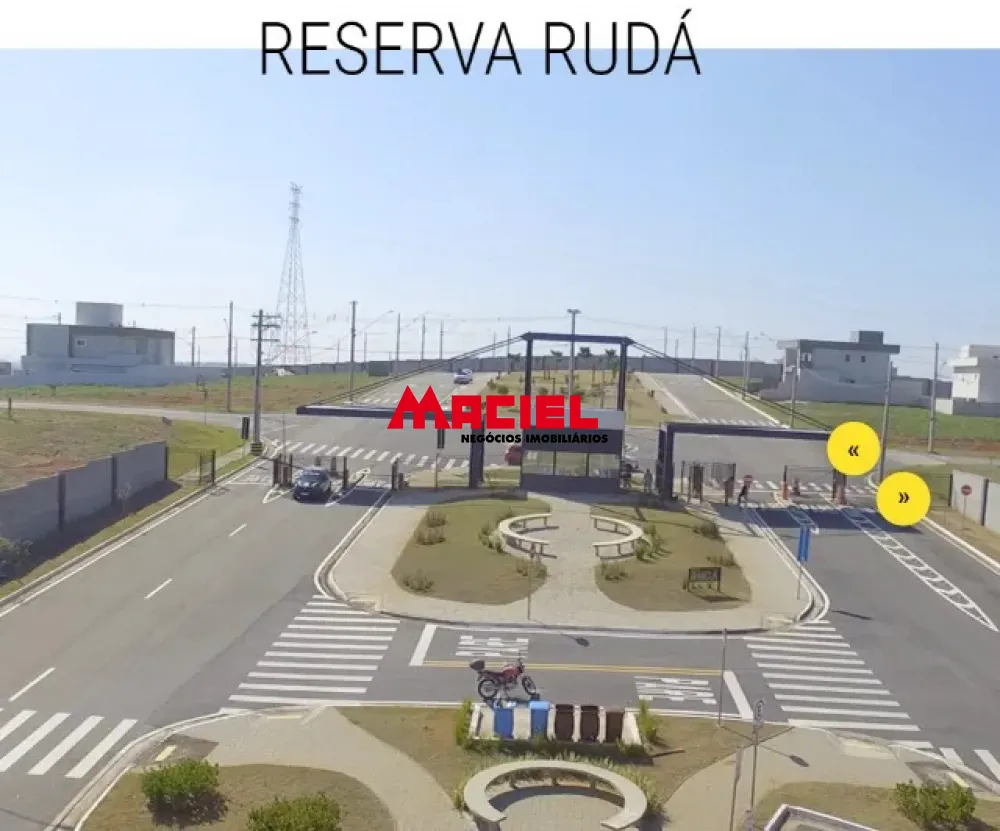 Comprar Terreno / Condom&iacute;nio em S&atilde;o Jos&eacute; dos Campos R$ 440.000,00 - Foto 7