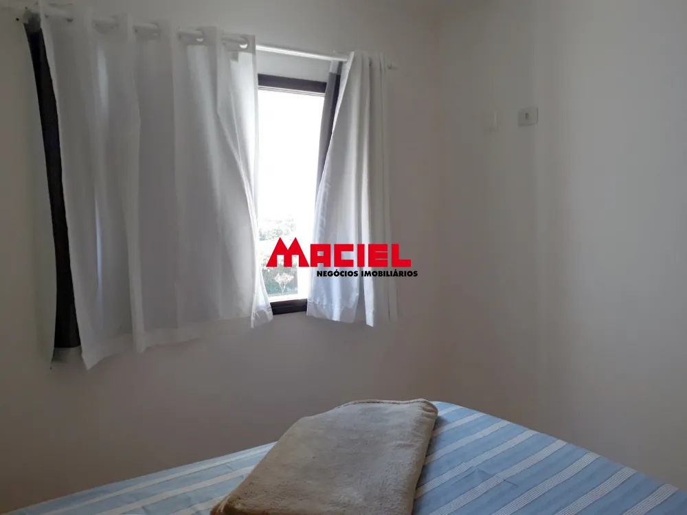 Comprar Apartamento / Padr&atilde;o em S&atilde;o Jos&eacute; dos Campos R$ 650.000,00 - Foto 7