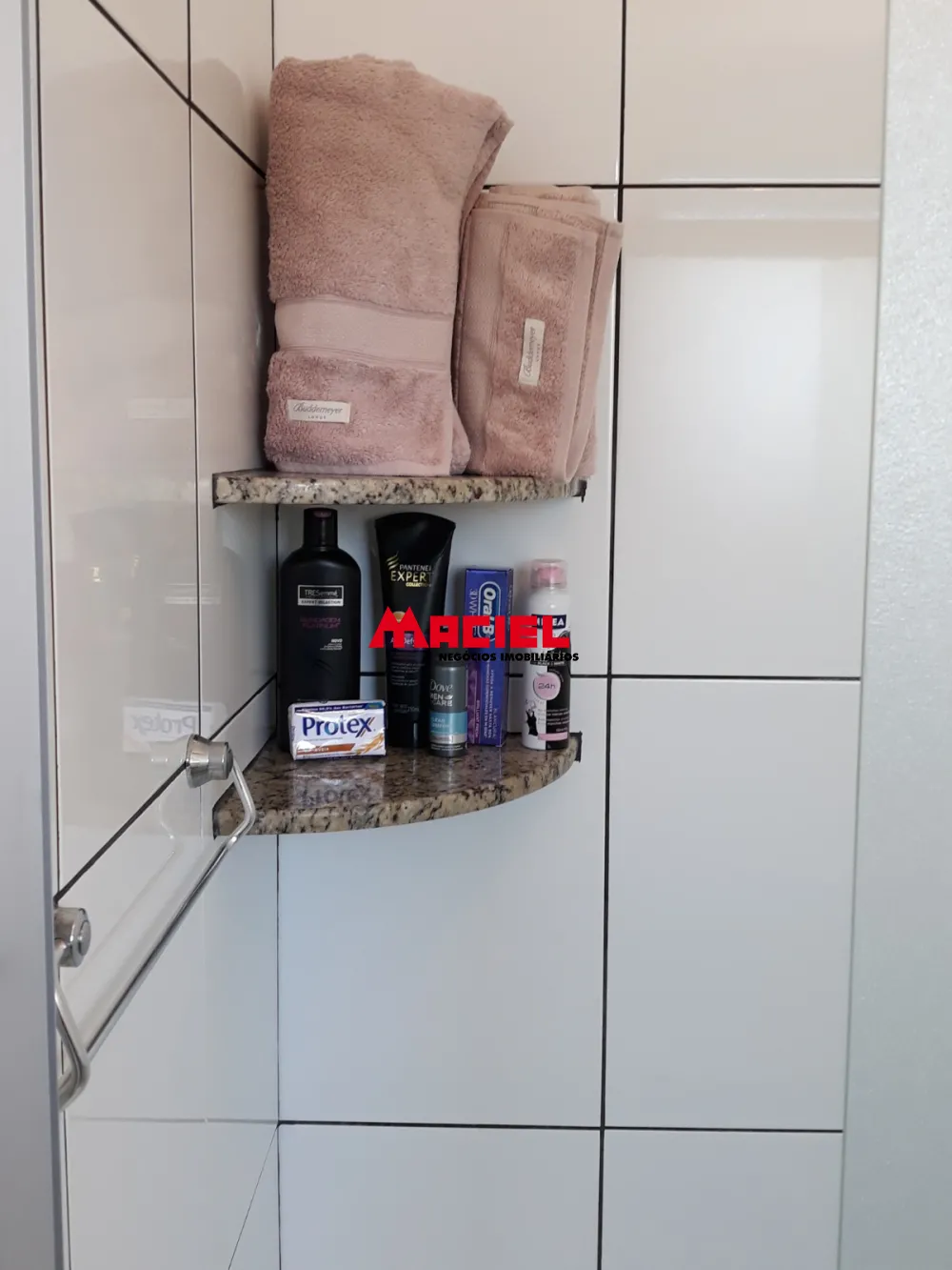 Comprar Apartamento / Padr&atilde;o em S&atilde;o Jos&eacute; dos Campos R$ 650.000,00 - Foto 10