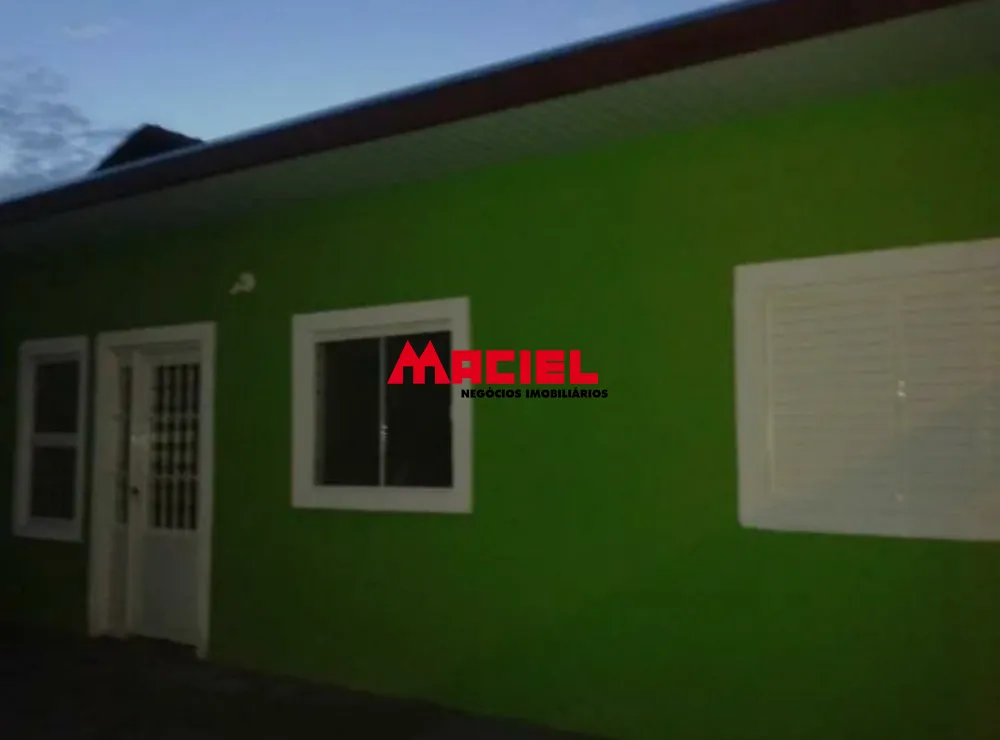 Comprar Casa / Padr&atilde;o em S&atilde;o Jos&eacute; dos Campos R$ 320.000,00 - Foto 2