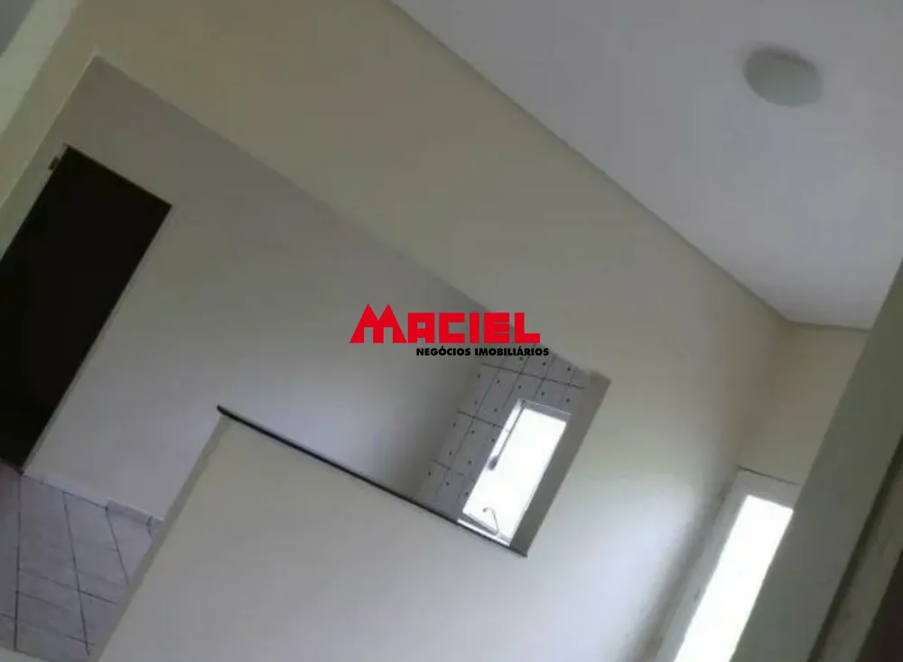 Comprar Casa / Padr&atilde;o em S&atilde;o Jos&eacute; dos Campos R$ 320.000,00 - Foto 3