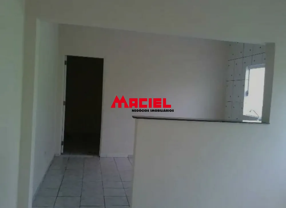 Comprar Casa / Padr&atilde;o em S&atilde;o Jos&eacute; dos Campos R$ 320.000,00 - Foto 4