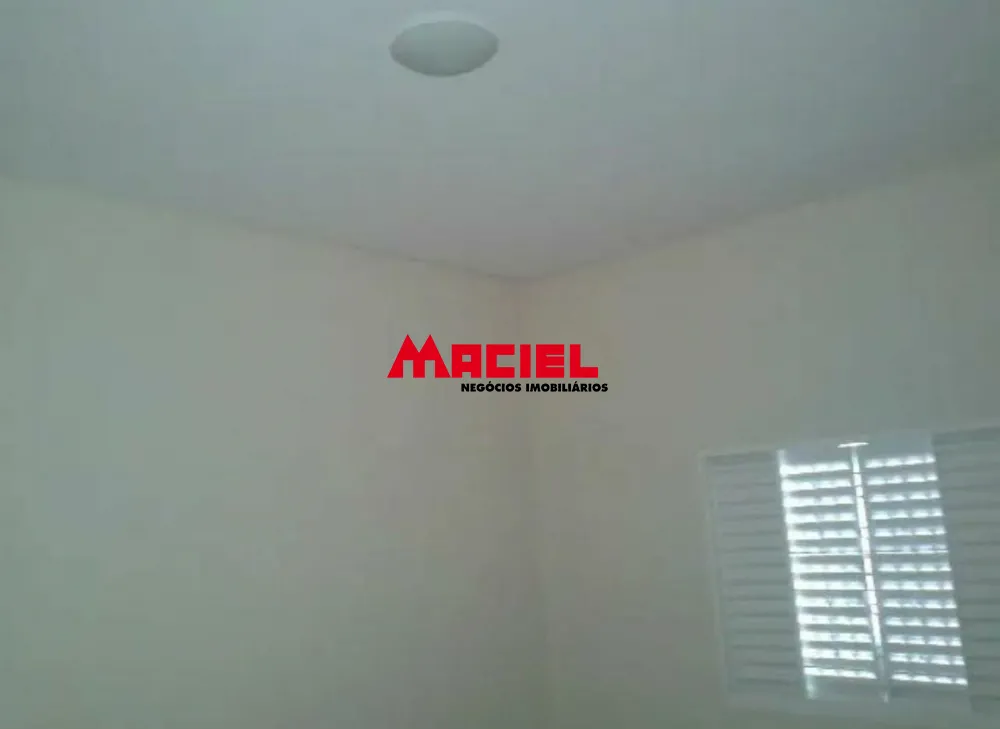 Comprar Casa / Padr&atilde;o em S&atilde;o Jos&eacute; dos Campos R$ 320.000,00 - Foto 5