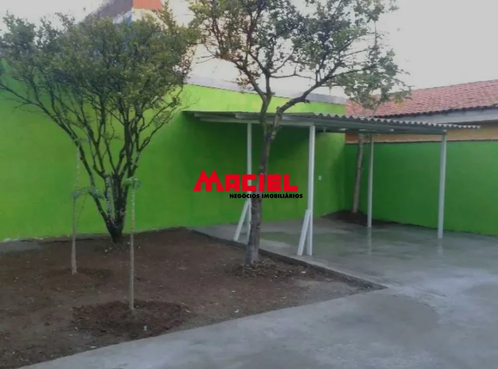 Comprar Casa / Padr&atilde;o em S&atilde;o Jos&eacute; dos Campos R$ 320.000,00 - Foto 6