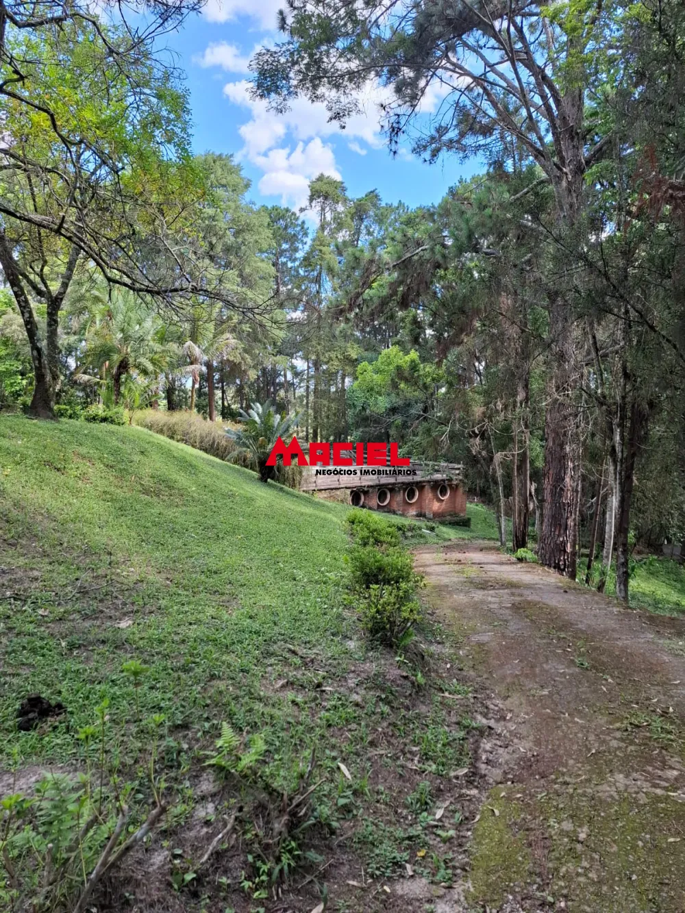 Comprar Rural / Ch&aacute;cara em S&atilde;o Jos&eacute; dos Campos R$ 3.000.000,00 - Foto 9