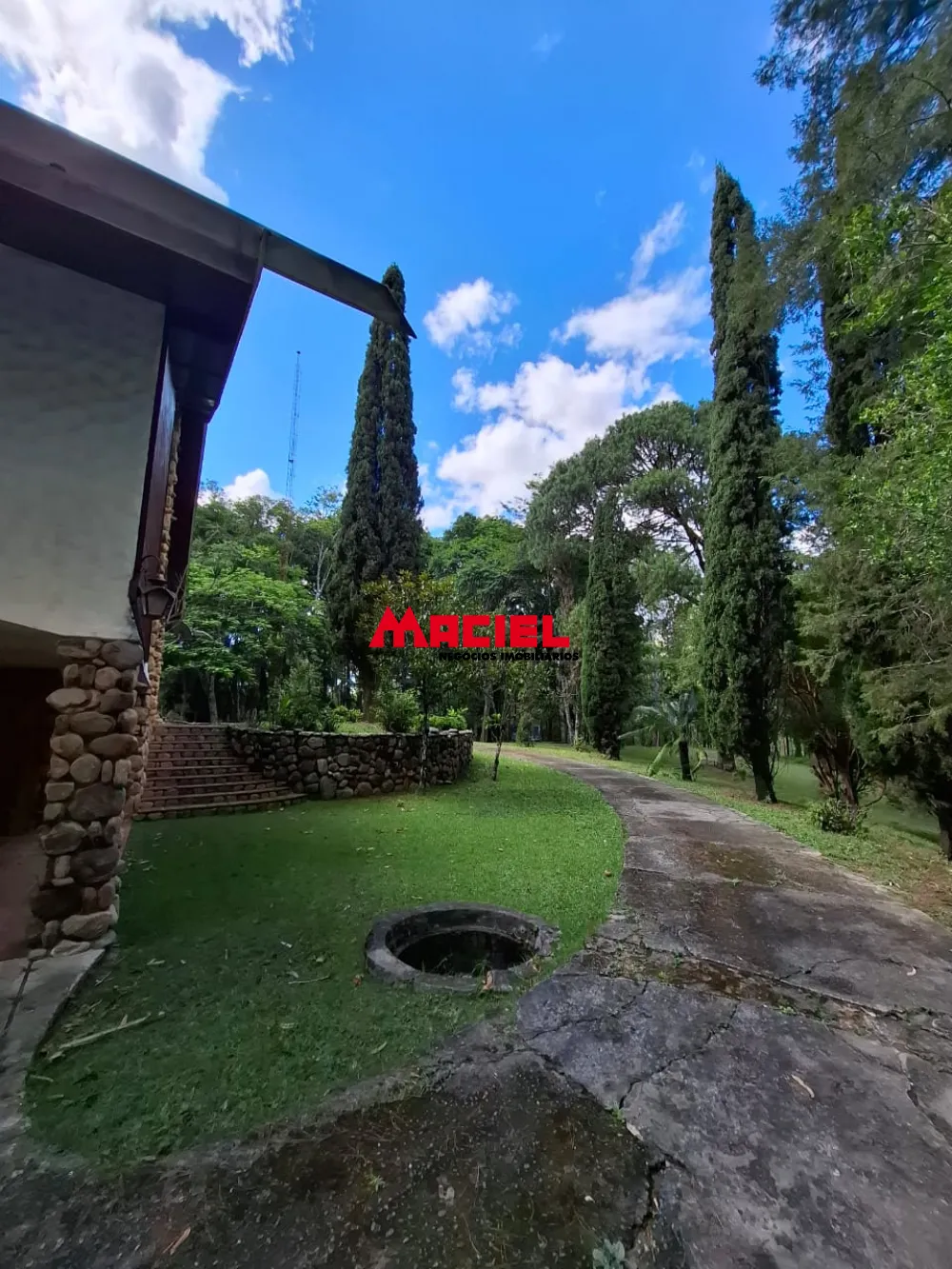 Comprar Rural / Ch&aacute;cara em S&atilde;o Jos&eacute; dos Campos R$ 3.000.000,00 - Foto 10