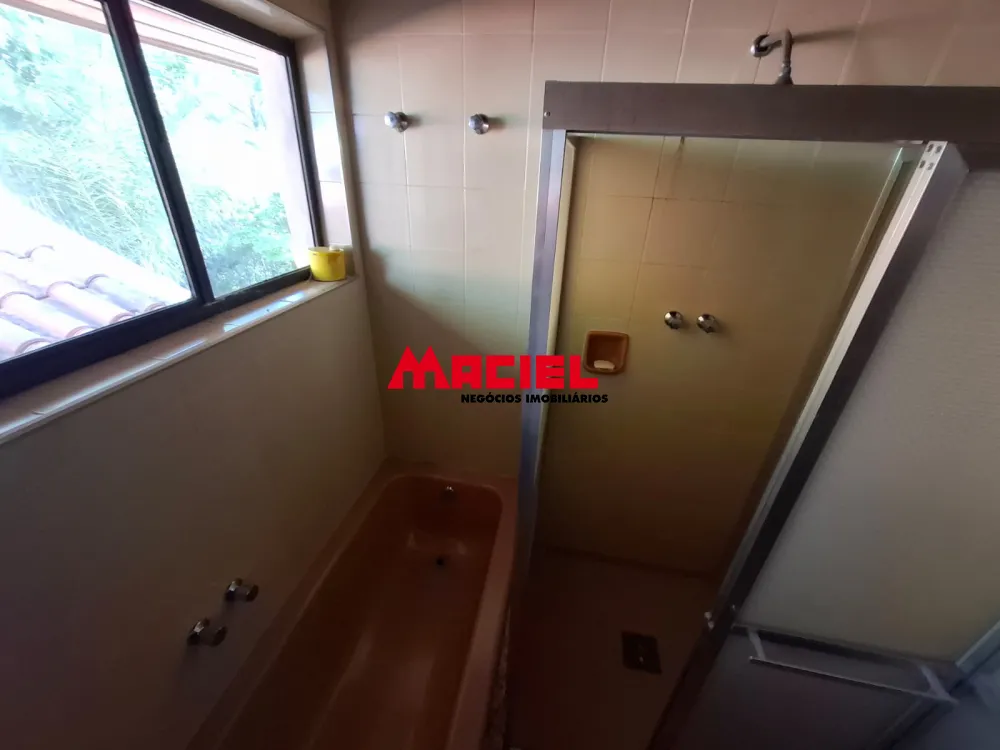 Comprar Rural / Ch&aacute;cara em S&atilde;o Jos&eacute; dos Campos R$ 3.000.000,00 - Foto 13