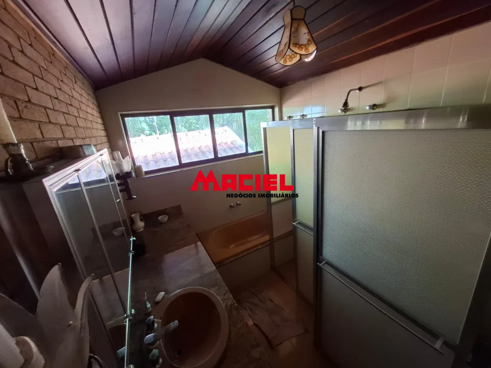 Comprar Rural / Ch&aacute;cara em S&atilde;o Jos&eacute; dos Campos R$ 3.000.000,00 - Foto 15