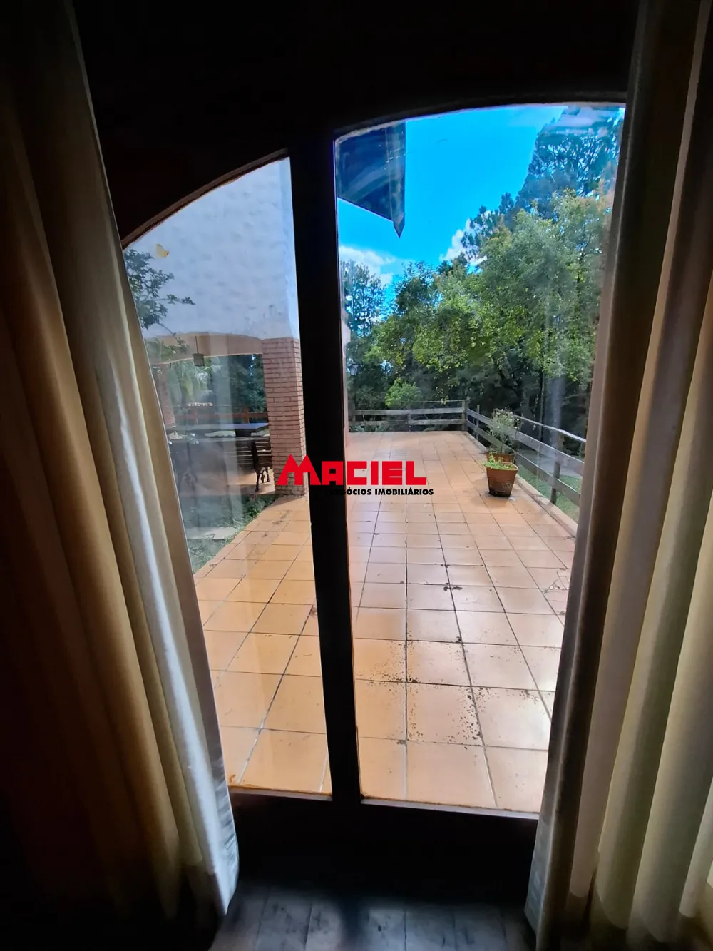 Comprar Rural / Ch&aacute;cara em S&atilde;o Jos&eacute; dos Campos R$ 3.000.000,00 - Foto 17