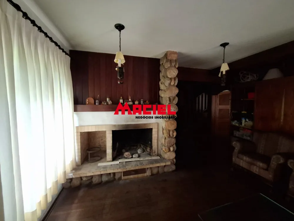 Comprar Rural / Ch&aacute;cara em S&atilde;o Jos&eacute; dos Campos R$ 3.000.000,00 - Foto 18