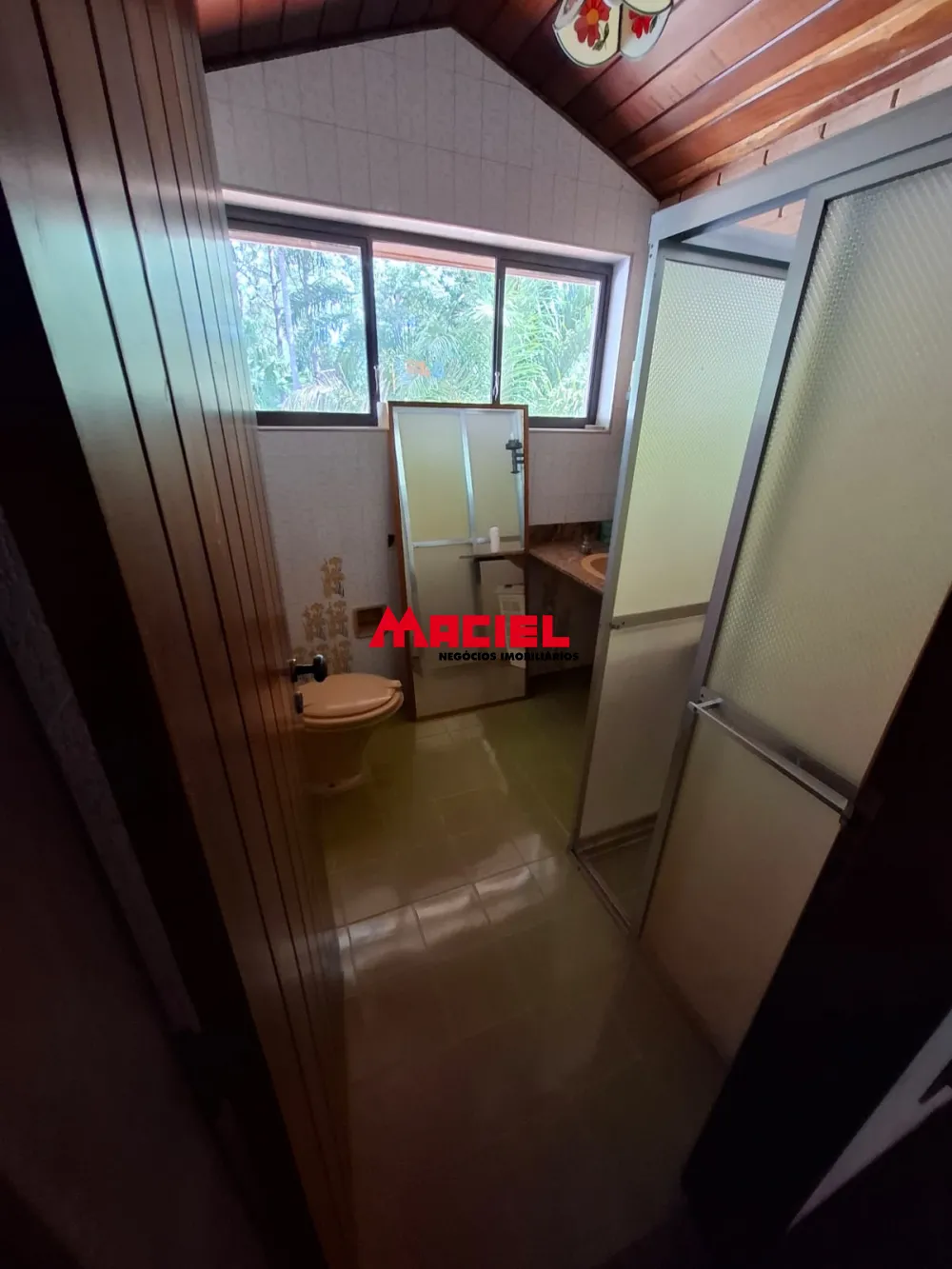 Comprar Rural / Ch&aacute;cara em S&atilde;o Jos&eacute; dos Campos R$ 3.000.000,00 - Foto 19