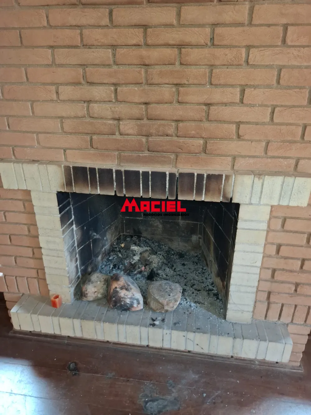 Comprar Rural / Ch&aacute;cara em S&atilde;o Jos&eacute; dos Campos R$ 3.000.000,00 - Foto 20