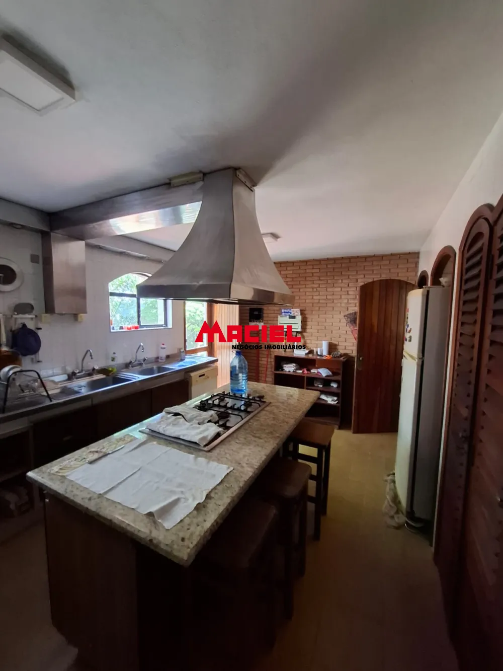 Comprar Rural / Ch&aacute;cara em S&atilde;o Jos&eacute; dos Campos R$ 3.000.000,00 - Foto 21