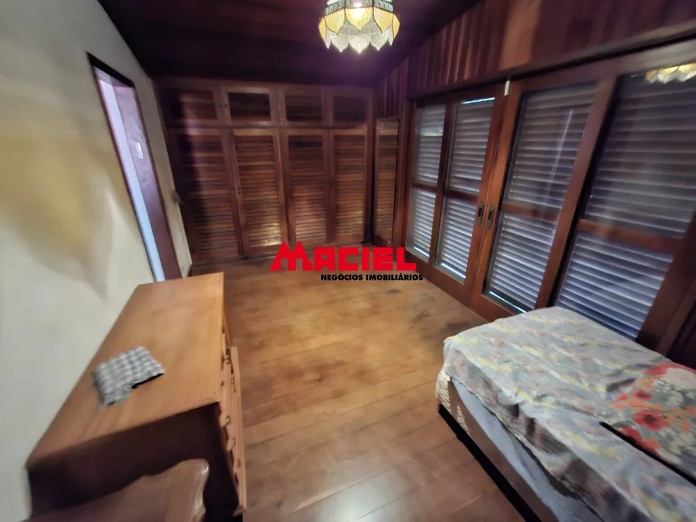 Comprar Rural / Ch&aacute;cara em S&atilde;o Jos&eacute; dos Campos R$ 3.000.000,00 - Foto 22