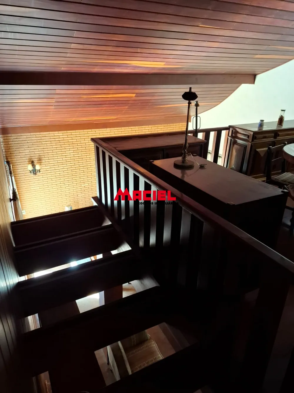 Comprar Rural / Ch&aacute;cara em S&atilde;o Jos&eacute; dos Campos R$ 3.000.000,00 - Foto 23