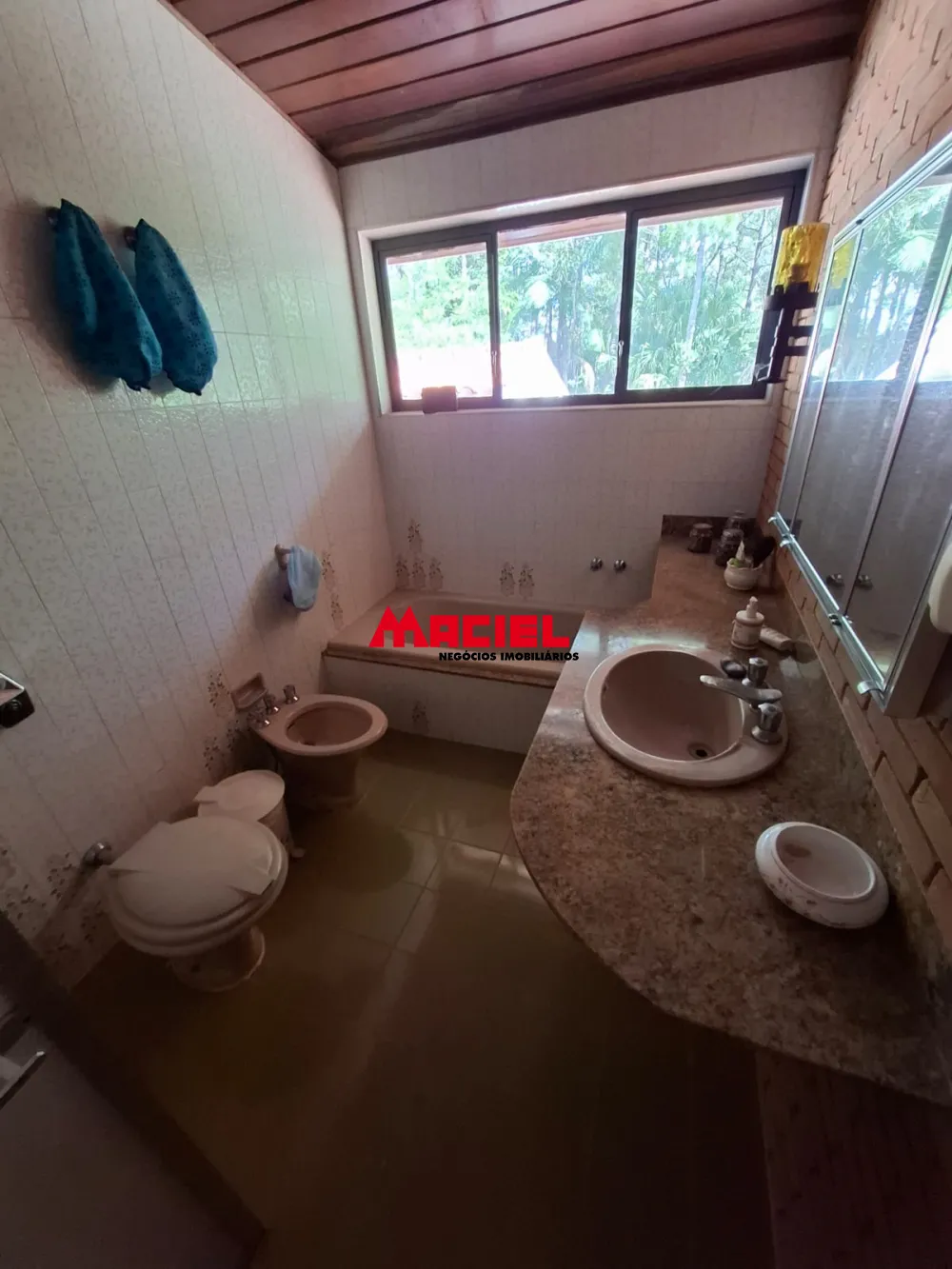 Comprar Rural / Ch&aacute;cara em S&atilde;o Jos&eacute; dos Campos R$ 3.000.000,00 - Foto 24