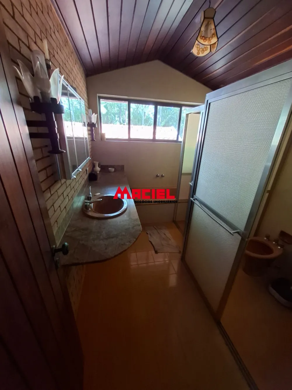 Comprar Rural / Ch&aacute;cara em S&atilde;o Jos&eacute; dos Campos R$ 3.000.000,00 - Foto 25