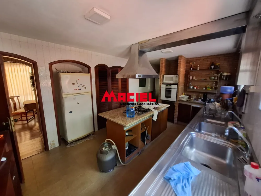 Comprar Rural / Ch&aacute;cara em S&atilde;o Jos&eacute; dos Campos R$ 3.000.000,00 - Foto 26