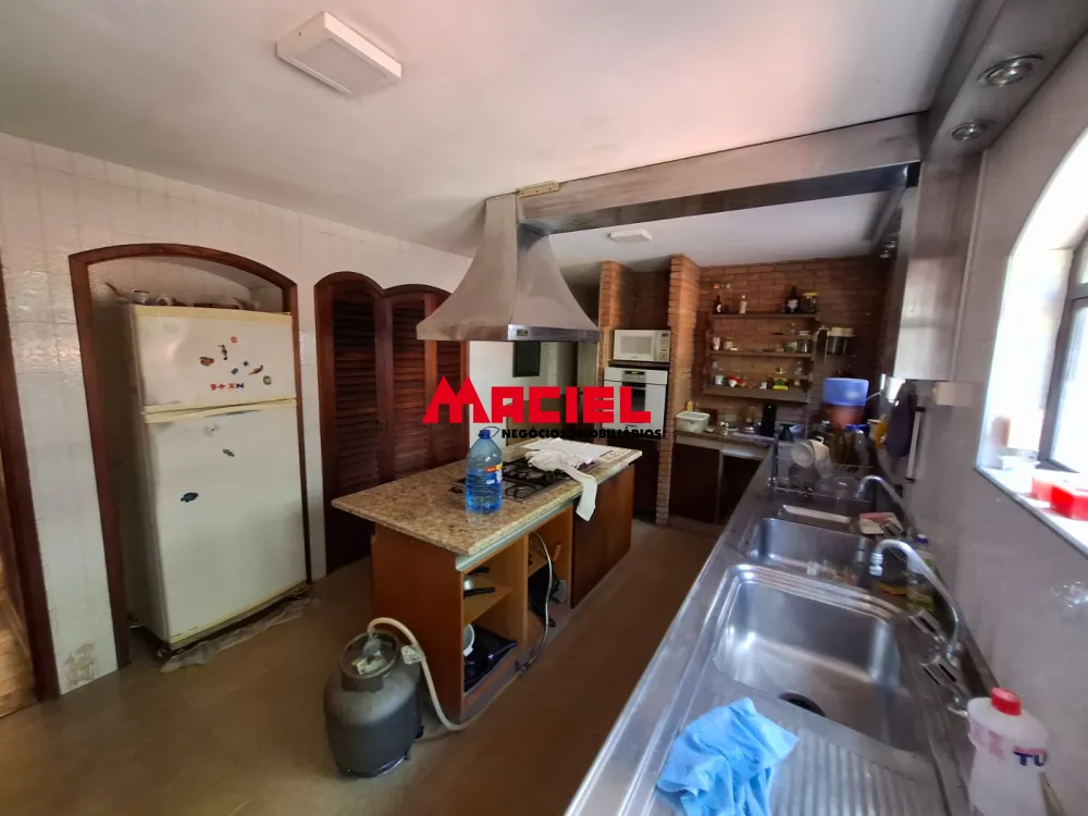 Comprar Rural / Ch&aacute;cara em S&atilde;o Jos&eacute; dos Campos R$ 3.000.000,00 - Foto 27