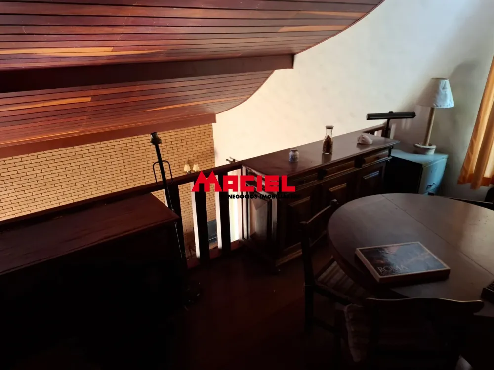 Comprar Rural / Ch&aacute;cara em S&atilde;o Jos&eacute; dos Campos R$ 3.000.000,00 - Foto 28