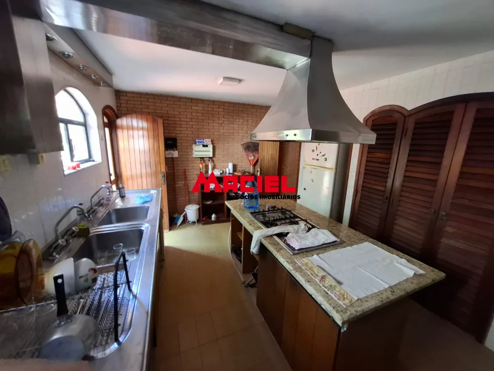 Comprar Rural / Ch&aacute;cara em S&atilde;o Jos&eacute; dos Campos R$ 3.000.000,00 - Foto 29