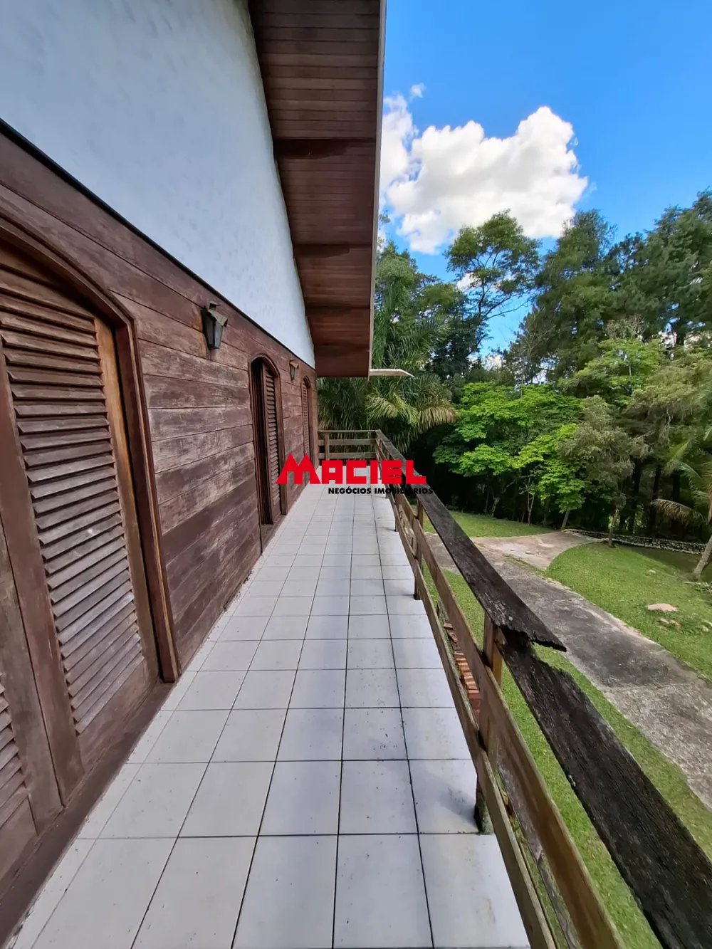 Comprar Rural / Ch&aacute;cara em S&atilde;o Jos&eacute; dos Campos R$ 3.000.000,00 - Foto 30