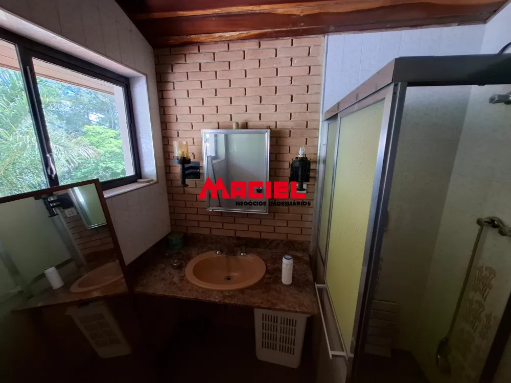 Comprar Rural / Ch&aacute;cara em S&atilde;o Jos&eacute; dos Campos R$ 3.000.000,00 - Foto 31