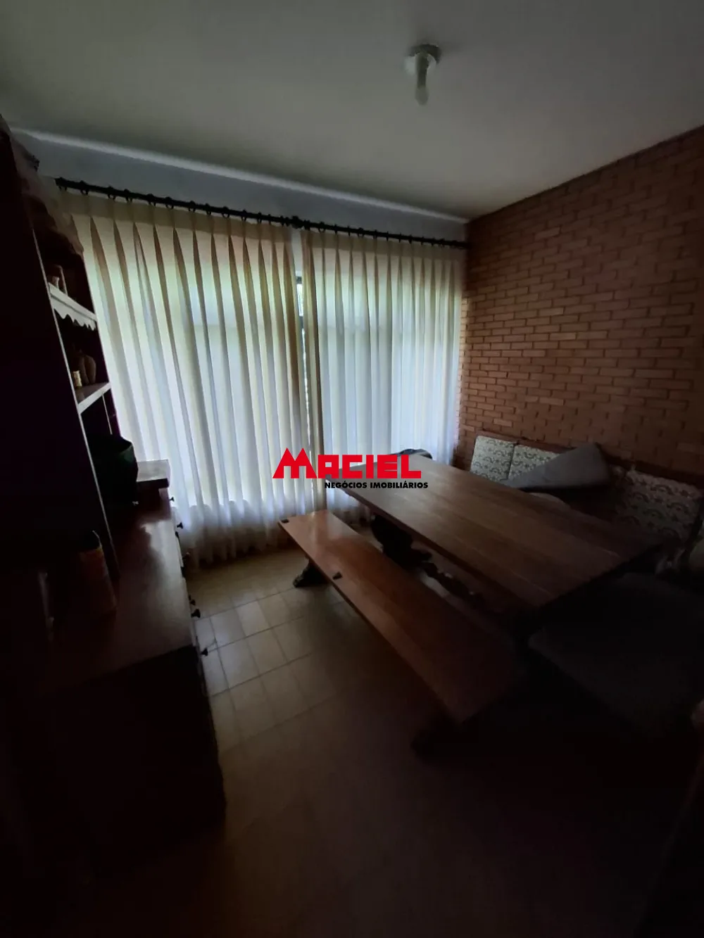 Comprar Rural / Ch&aacute;cara em S&atilde;o Jos&eacute; dos Campos R$ 3.000.000,00 - Foto 32