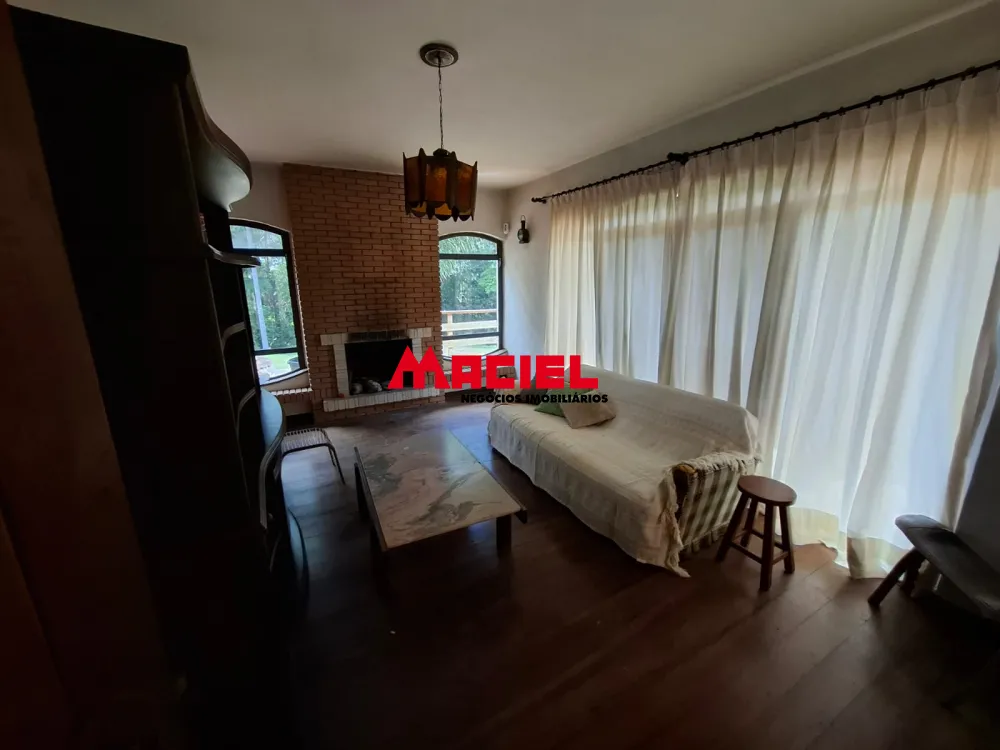 Comprar Rural / Ch&aacute;cara em S&atilde;o Jos&eacute; dos Campos R$ 3.000.000,00 - Foto 33