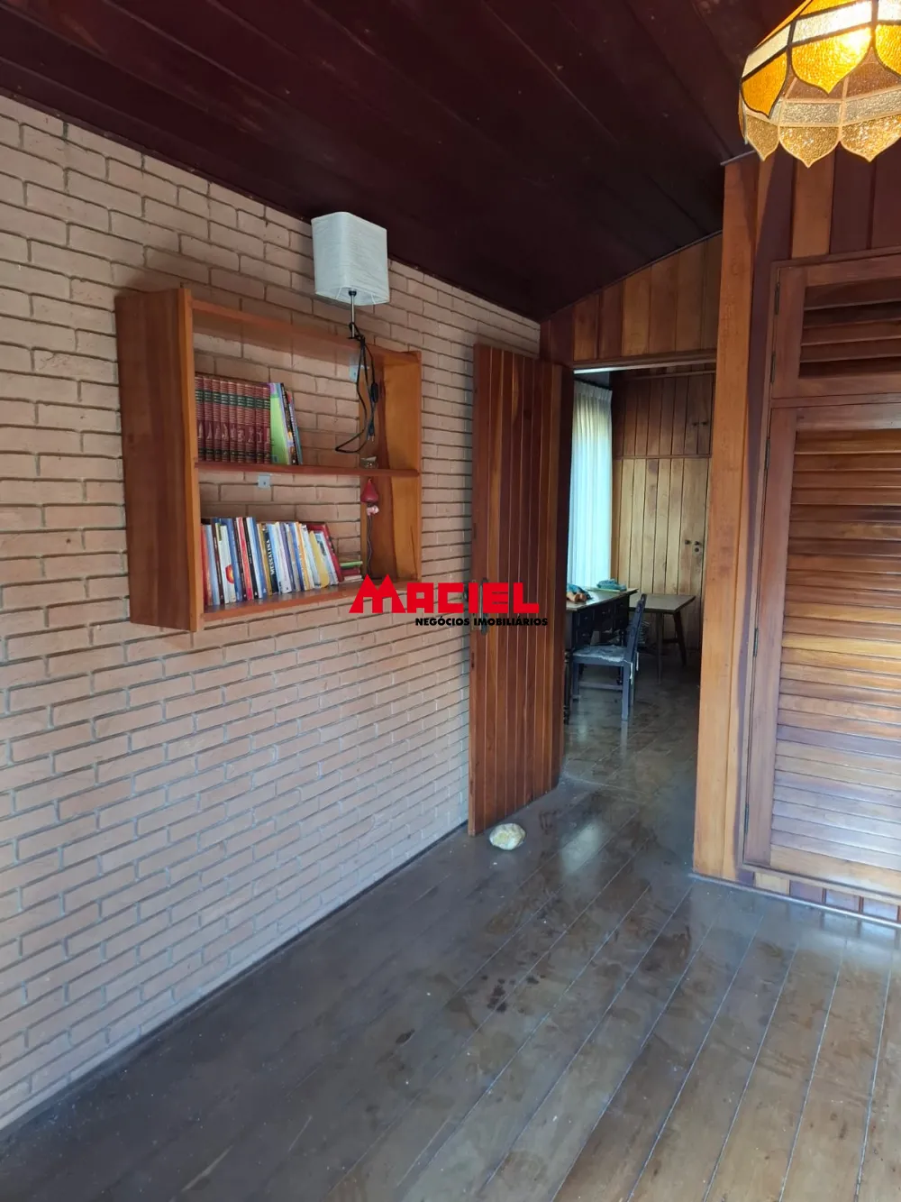 Comprar Rural / Ch&aacute;cara em S&atilde;o Jos&eacute; dos Campos R$ 3.000.000,00 - Foto 34