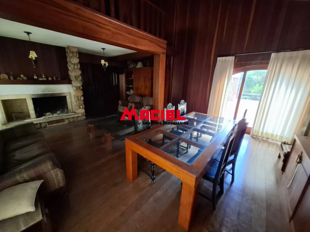 Comprar Rural / Ch&aacute;cara em S&atilde;o Jos&eacute; dos Campos R$ 3.000.000,00 - Foto 35