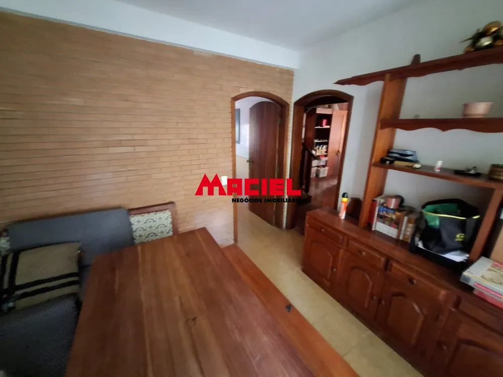 Comprar Rural / Ch&aacute;cara em S&atilde;o Jos&eacute; dos Campos R$ 3.000.000,00 - Foto 36