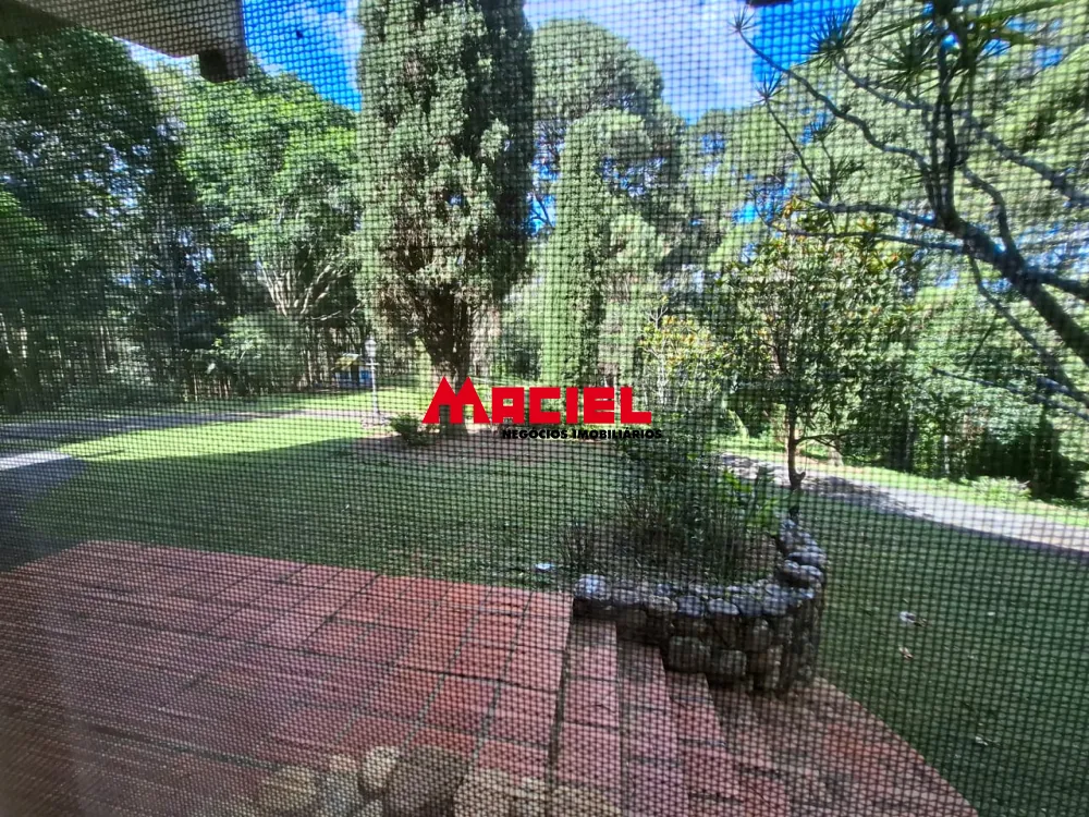 Comprar Rural / Ch&aacute;cara em S&atilde;o Jos&eacute; dos Campos R$ 3.000.000,00 - Foto 37