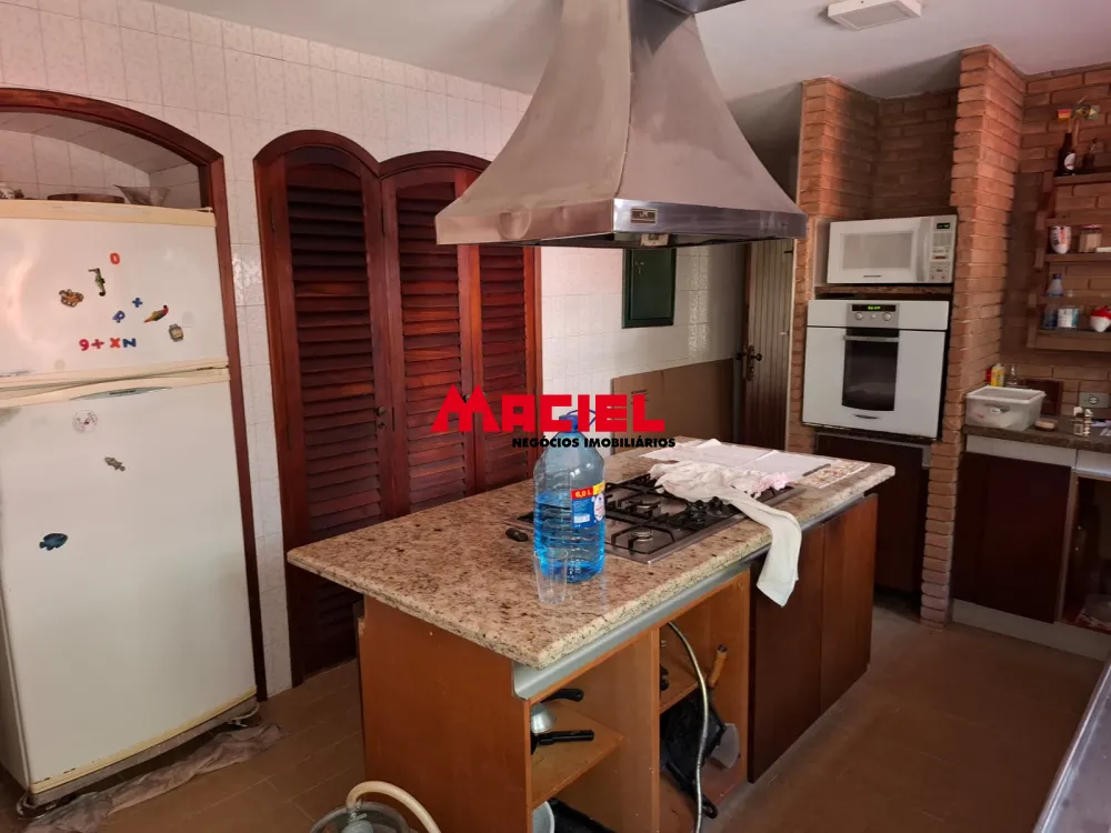 Comprar Rural / Ch&aacute;cara em S&atilde;o Jos&eacute; dos Campos R$ 3.000.000,00 - Foto 39