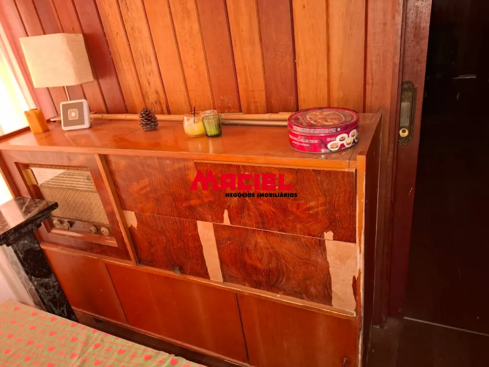 Comprar Rural / Ch&aacute;cara em S&atilde;o Jos&eacute; dos Campos R$ 3.000.000,00 - Foto 41