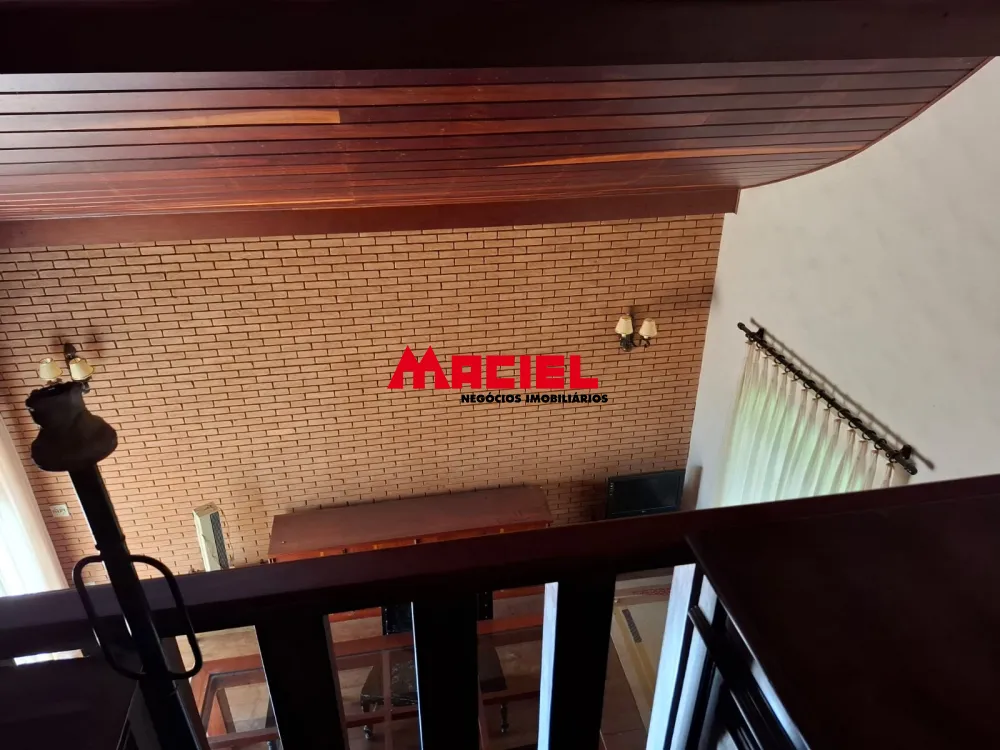 Comprar Rural / Ch&aacute;cara em S&atilde;o Jos&eacute; dos Campos R$ 3.000.000,00 - Foto 42