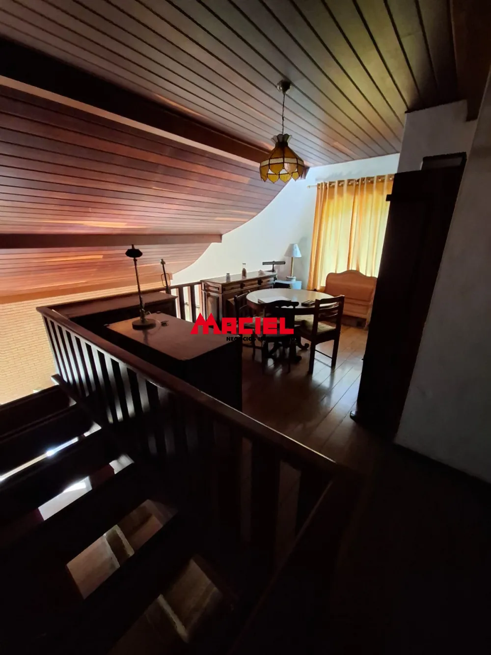 Comprar Rural / Ch&aacute;cara em S&atilde;o Jos&eacute; dos Campos R$ 3.000.000,00 - Foto 43