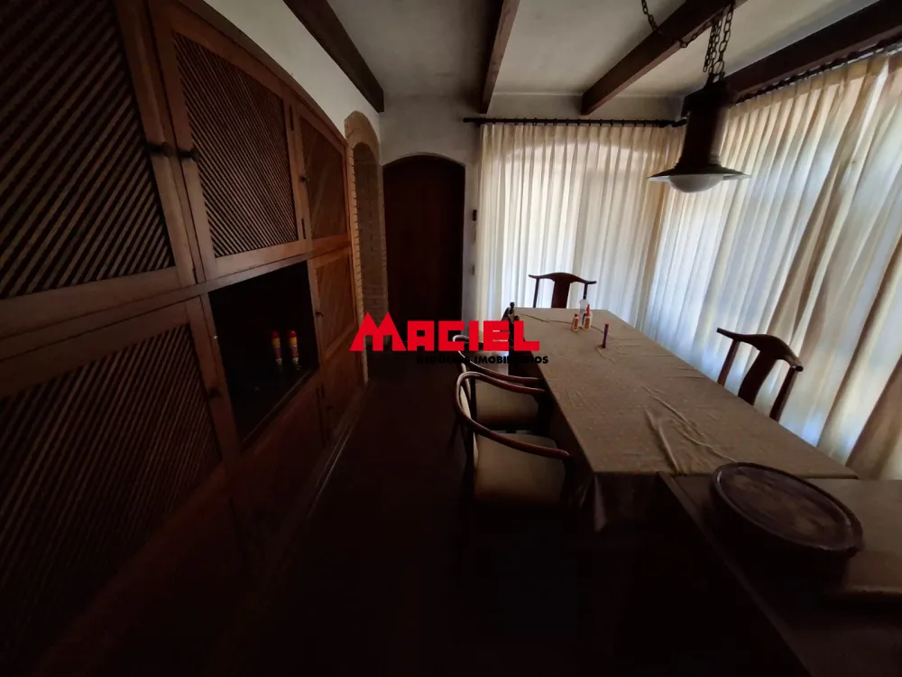 Comprar Rural / Ch&aacute;cara em S&atilde;o Jos&eacute; dos Campos R$ 3.000.000,00 - Foto 44