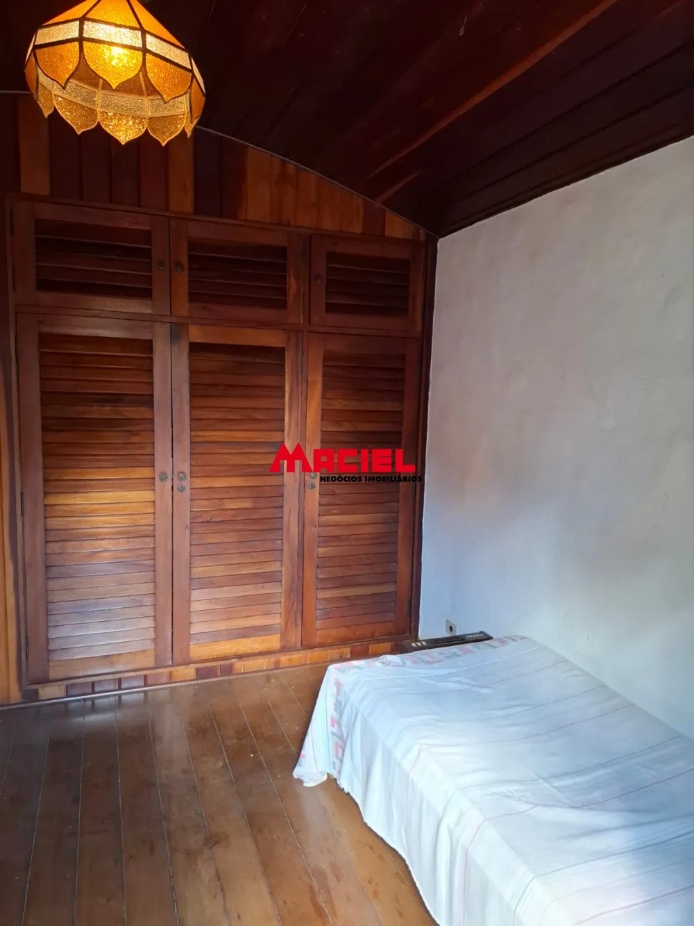 Comprar Rural / Ch&aacute;cara em S&atilde;o Jos&eacute; dos Campos R$ 3.000.000,00 - Foto 45