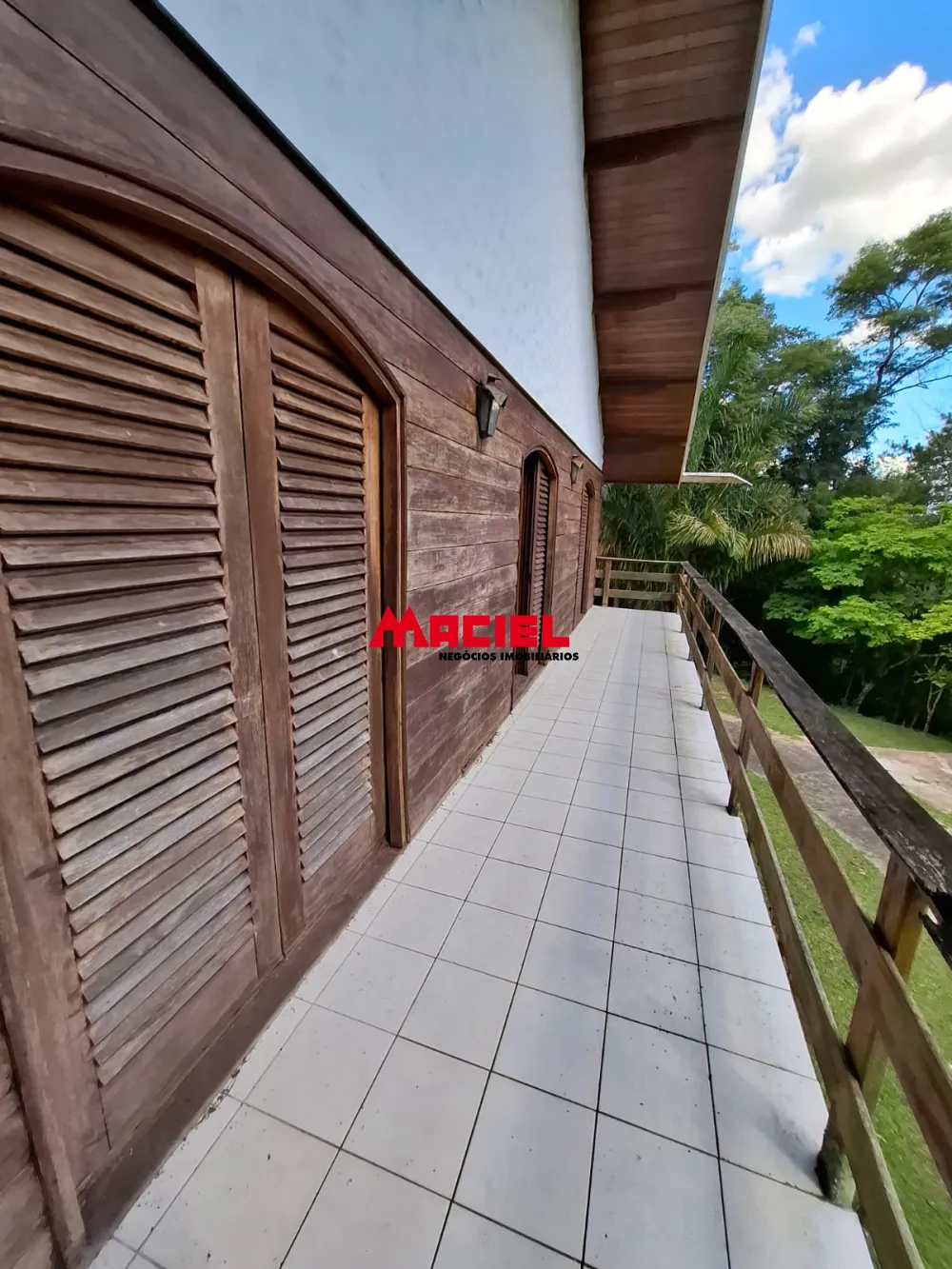 Comprar Rural / Ch&aacute;cara em S&atilde;o Jos&eacute; dos Campos R$ 3.000.000,00 - Foto 46