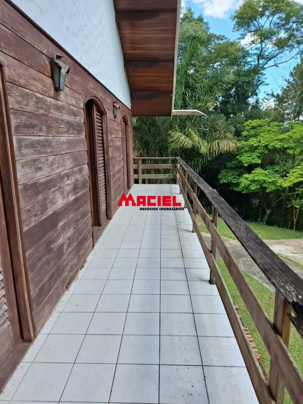 Comprar Rural / Ch&aacute;cara em S&atilde;o Jos&eacute; dos Campos R$ 3.000.000,00 - Foto 48