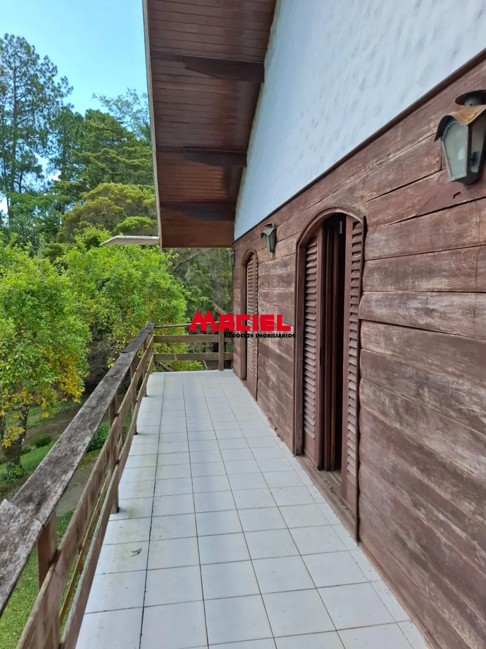 Comprar Rural / Ch&aacute;cara em S&atilde;o Jos&eacute; dos Campos R$ 3.000.000,00 - Foto 49