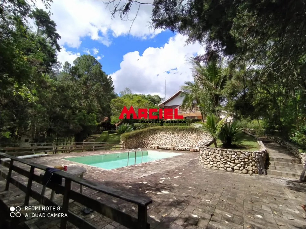 Comprar Rural / Ch&aacute;cara em S&atilde;o Jos&eacute; dos Campos R$ 3.000.000,00 - Foto 50