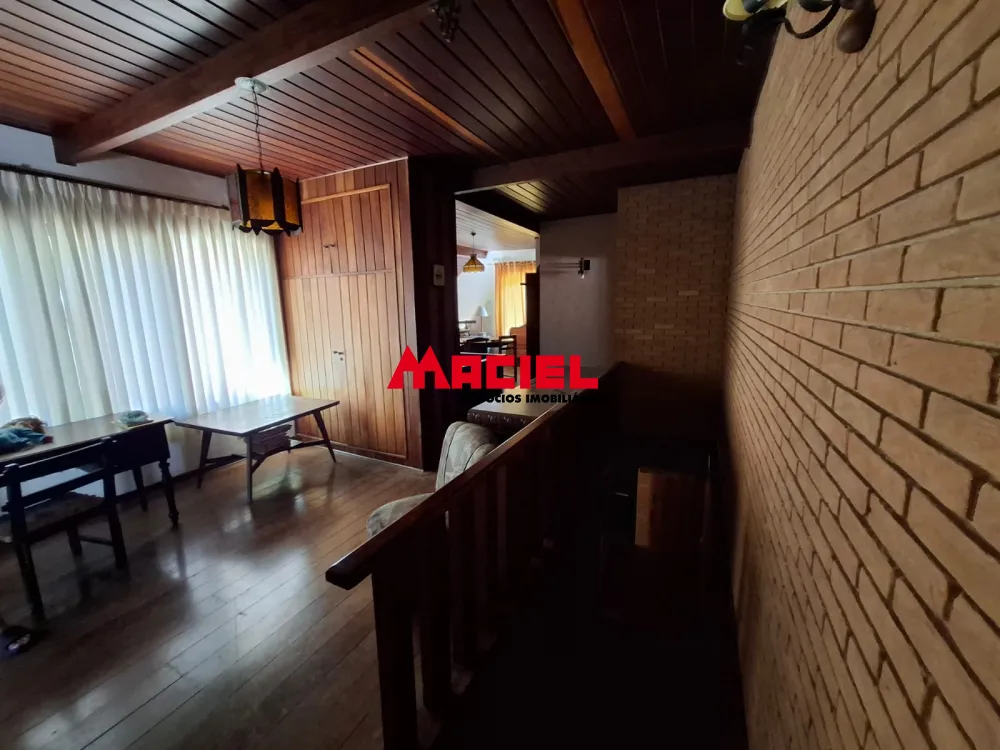 Comprar Rural / Ch&aacute;cara em S&atilde;o Jos&eacute; dos Campos R$ 3.000.000,00 - Foto 51