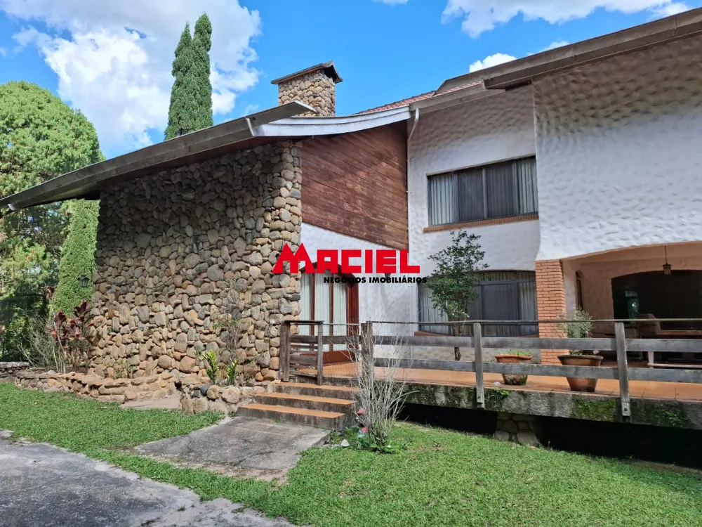 Comprar Rural / Ch&aacute;cara em S&atilde;o Jos&eacute; dos Campos R$ 3.000.000,00 - Foto 54