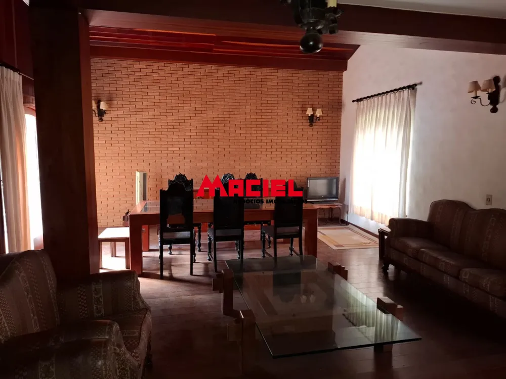 Comprar Rural / Ch&aacute;cara em S&atilde;o Jos&eacute; dos Campos R$ 3.000.000,00 - Foto 55